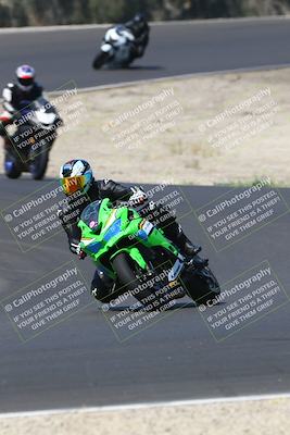 media/Jul-13-2025-Pacific Track Time (Sun) [[819660bca7]]/C Group/1040am (Turn 3)/